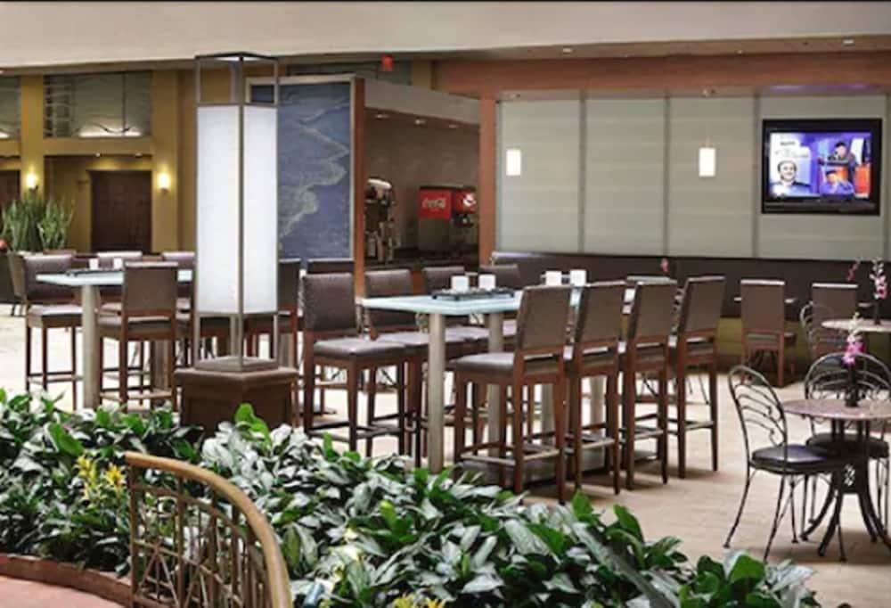 Embassy Suites By Hilton San Diego La Jolla Eksteriør bilde
