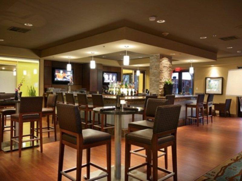 Embassy Suites By Hilton San Diego La Jolla Eksteriør bilde